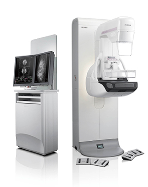 図1　AMULET Innovality