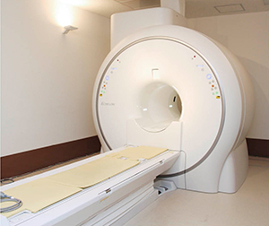 ECHELON RXとの2台体制で運用