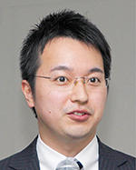 菅　　博人（名古屋市立大学病院診療技術部放射線技術科）