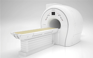 図1　ECHELON OVAL type ORIGIN5