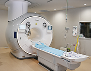 Ingenia Elition 3.0T