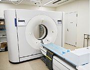 IQon Spectral CT
