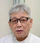 松原一郎 副院長