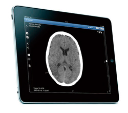 図1　スマートデバイスビューワLiteView