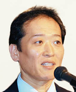 平野雅春