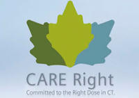 CARE Right