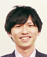吉田亮一