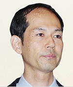 丹羽　徹（東海大学医学部専門診療学系画像診断学）