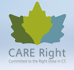 CARE Right