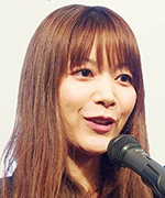 谷　和紀子（神戸大学医学部附属病院医療技術部放射線部門）