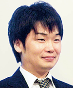 和田　彬（愛媛県立中央病院画像センター）