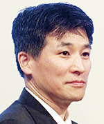 和田貴人（医療法人回生会宝塚病院放射線科）