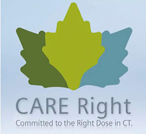 CARE Right