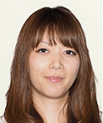 谷　和紀子（神戸大学医学部附属病院医療技術部放射線部門）