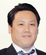 津田　守（総合病院国保旭中央病院放射線科）