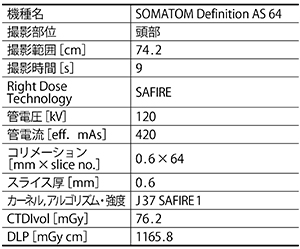 脳色図：VRカラーマップ画像