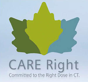 CT Image Contest 2017 Japanese Edition