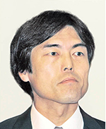 南出哲也（九州がんセンター診療放射線技術部）