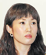 山宮　知（昭和大学医学部内科学講座消化器内科部門）