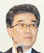 中村和正（浜松医科大学医学部放射線腫瘍学講座）