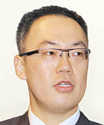 吉田守克（一般社団法人天草郡市医師会立 天草地域医療センター放射線科）