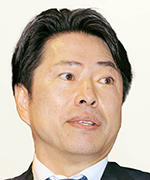 岡田宗正（山口大学医学部附属病院放射線部）