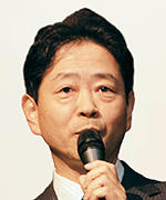 平井　俊範（熊本大学大学院生命科学研究部放射線診断学分野）