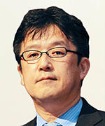 小林　泰之（聖マリアンナ医科大学放射線医学講座）