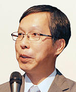 吉岡　邦浩（岩手医科大学 循環器放射線科）