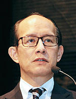 井田　義宏（藤田保健衛生大学病院 放射線部）