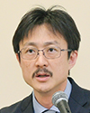方山　真朱（自治医科大学附属さいたま医療センター集中治療部）