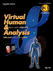 Virtual Human & Analysis No.10