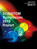 SOMATOM Symposium 2016 Report