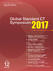 Global Standard CT Symposium 2017