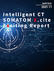 Intelligent CT ：SOMATOM X.cite Exciting Report