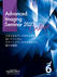 Advanced Imaging Seminar 2022 Online