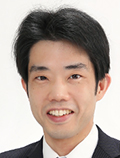 平田　岳郎