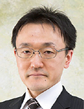 西岡健太郎
