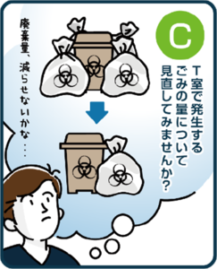 エアが画像上に写ってしまった経験はないでしょうか?