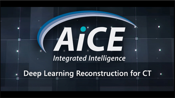 AiCE-i