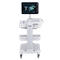 血圧脈波検査装置 VS-2500システム Premium Edition 