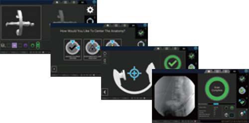 4ステップガイド