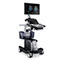 LOGIQ Fortis S