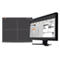ImageSuite　FocusDetector