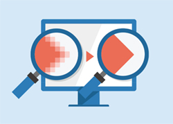 治療に必要な透視視認性を，AI画像処理により低線量で実現