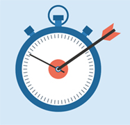 リアルタイムイメージガイダンスで低侵襲治療に貢献