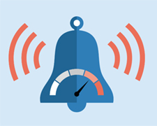 線量低減への気づきを促し医療スタッフと患者の被ばくを低減