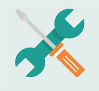 シンプルな操作性とカスタマイズ性が，あなたの最適なワークフローを叶える