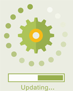 ソフトウェアパッケージを定期更新。求める機能を常に最新の状態で