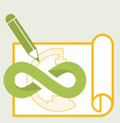 導入時やメンテ時の不稼働期間を軽減